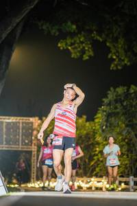 BIB: 
                            <button type="button" onclick="openModal(26531508)" class="btn btn-primary btn-sm float-right btn-popup" data-toggle="modal" data-target=".modal-high-quality">
                        <i class="fas fa-shopping-cart"></i> Add to Cart
                    </button>
                                            <button type="button" onclick="isThisMe(26531508, true)" class="btn btn-success btn-sm float-right btn-popup btn-isme hidden" data-toggle="tooltip" data-placement="bottom" title="นี่คือรูปของคุณใช่ไหม คลิกที่นี่เพื่อเอาเข้าอัลบั้ม">
                        <i class="fas fa-plus"></i> Add to album
                    </button>
                    <button type="button" onclick="isThisMe(26531508, false)" class="btn btn-warning btn-sm float-right btn-popup btn-isnotme hidden">
                        <i class="fas fa-ban"></i> Remove from album
                    </button>